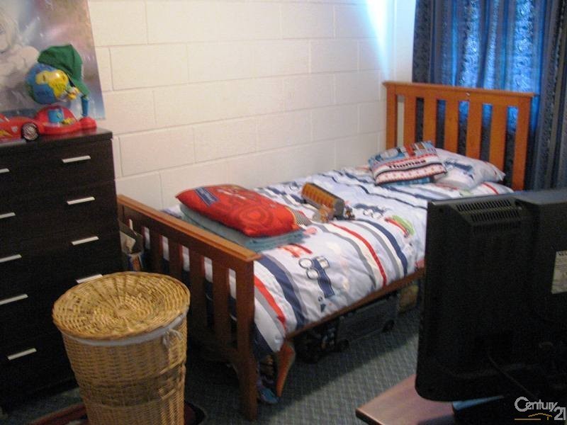 3/40 Valley Street, North Mackay QLD 4740