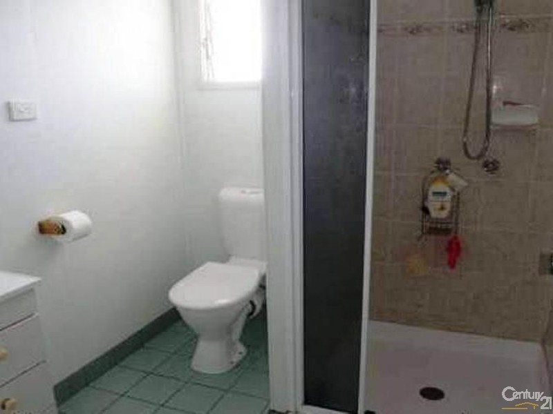 3/40 Valley Street, North Mackay QLD 4740