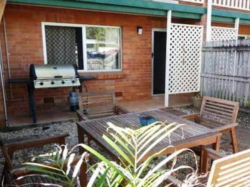 3/40 Valley Street, North Mackay QLD 4740