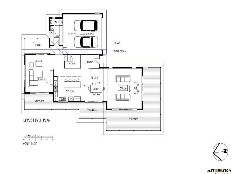 Lot 1/16 Palm Ridge Drive, Richmond QLD 4740