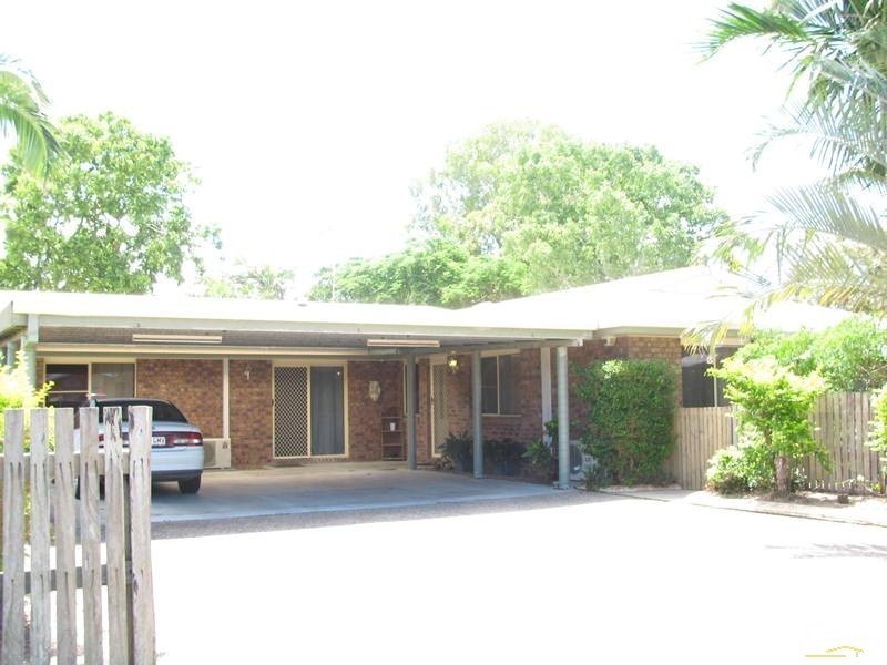 93 Tropical Avenue, Andergrove QLD 4740