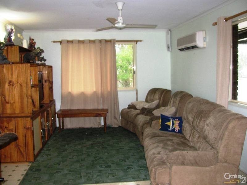 93 Tropical Avenue, Andergrove QLD 4740