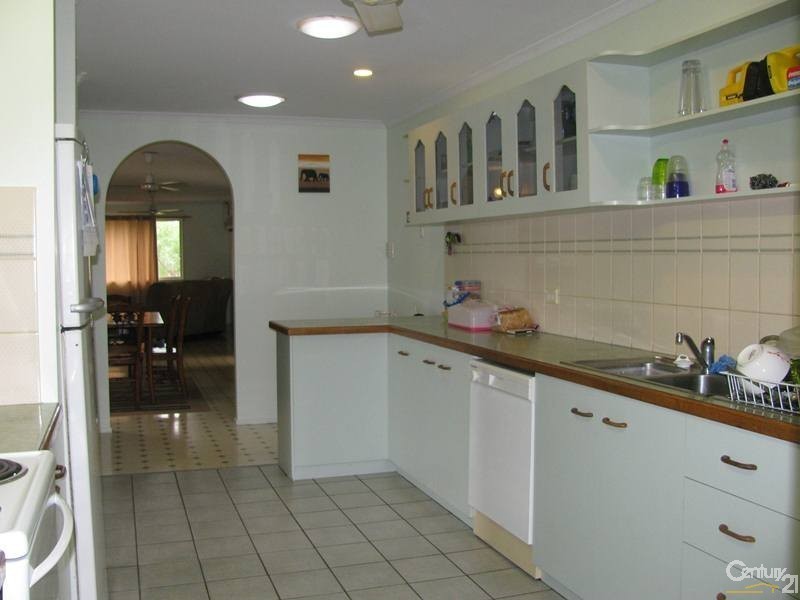 93 Tropical Avenue, Andergrove QLD 4740