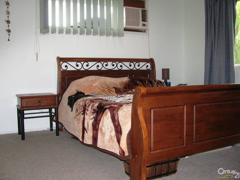 93 Tropical Avenue, Andergrove QLD 4740