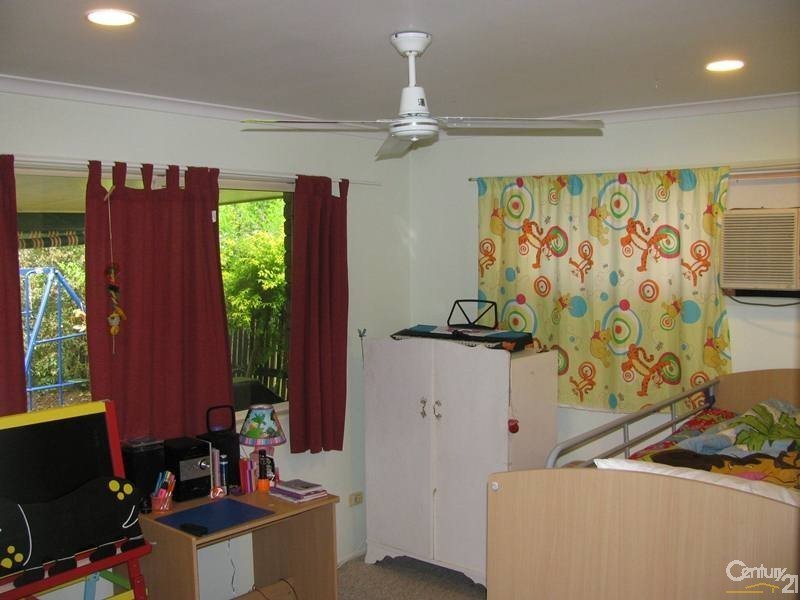 93 Tropical Avenue, Andergrove QLD 4740