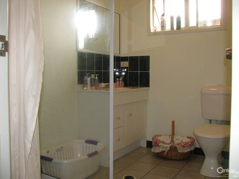 93 Tropical Avenue, Andergrove QLD 4740