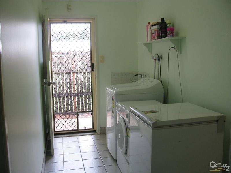 93 Tropical Avenue, Andergrove QLD 4740