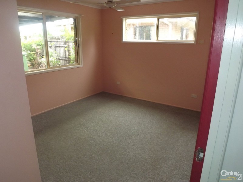 93 Tropical Avenue, Andergrove QLD 4740