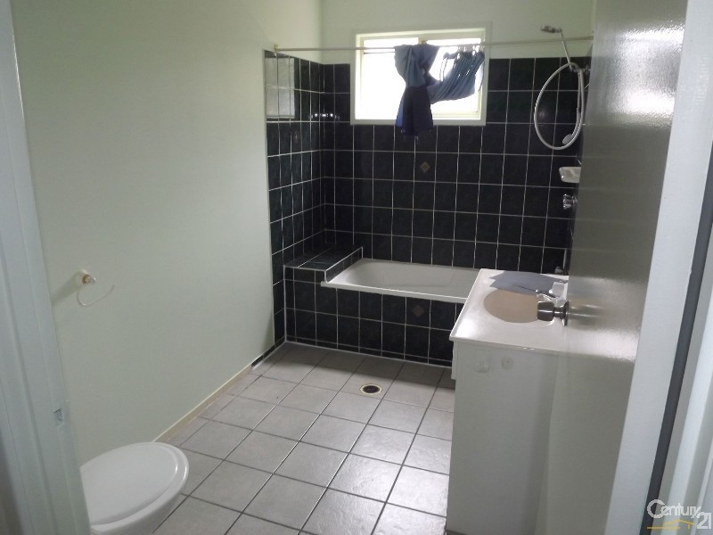 93 Tropical Avenue, Andergrove QLD 4740