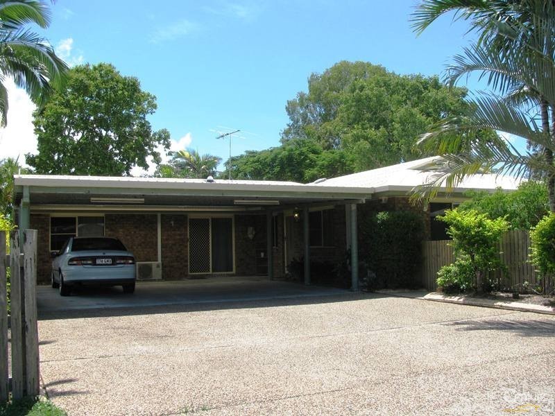 93 Tropical Avenue, Andergrove QLD 4740