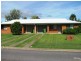 2  Miller Court, Mount Pleasant QLD 4740