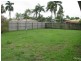 2  Miller Court, Mount Pleasant QLD 4740