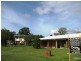 2  Miller Court, Mount Pleasant QLD 4740