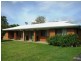 2  Miller Court, Mount Pleasant QLD 4740