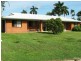 2  Miller Court, Mount Pleasant QLD 4740