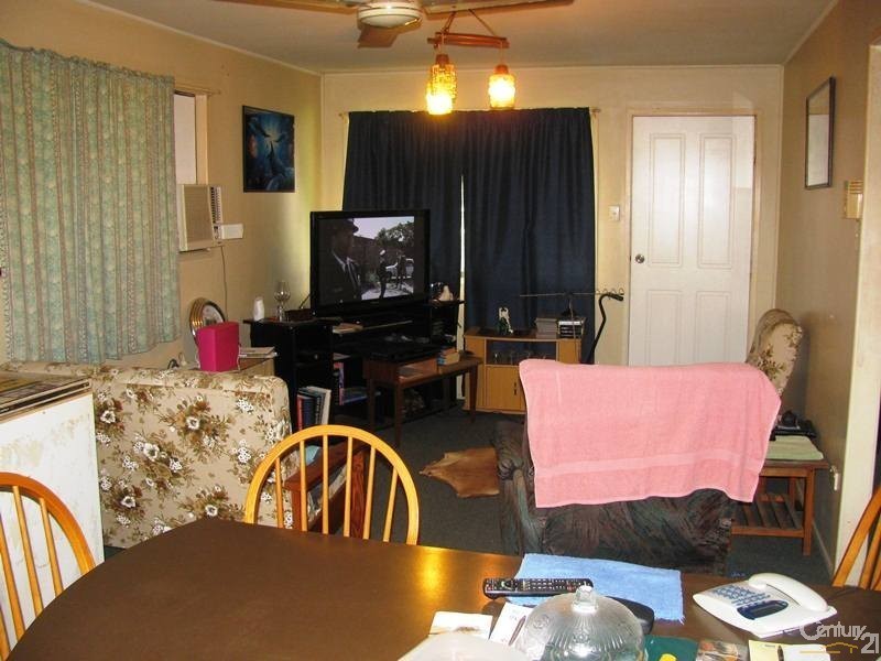 2  Miller Court, Mount Pleasant QLD 4740