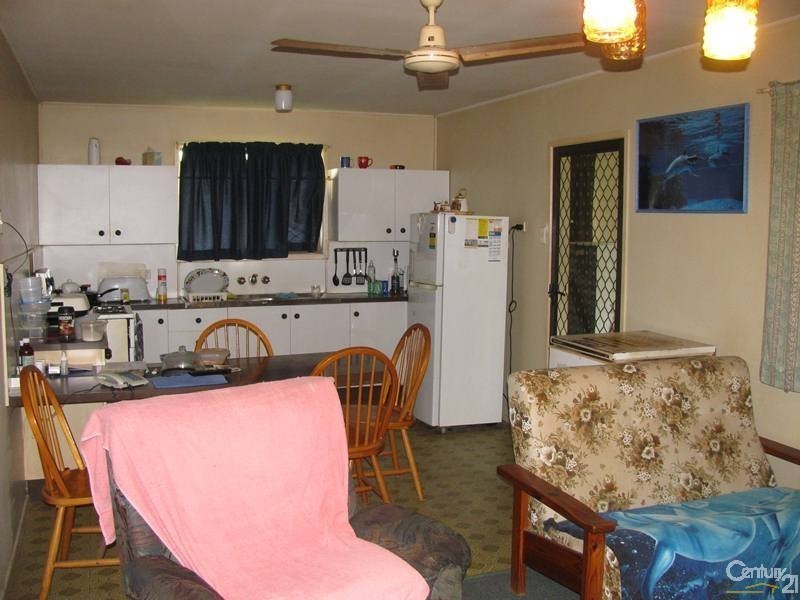 2  Miller Court, Mount Pleasant QLD 4740