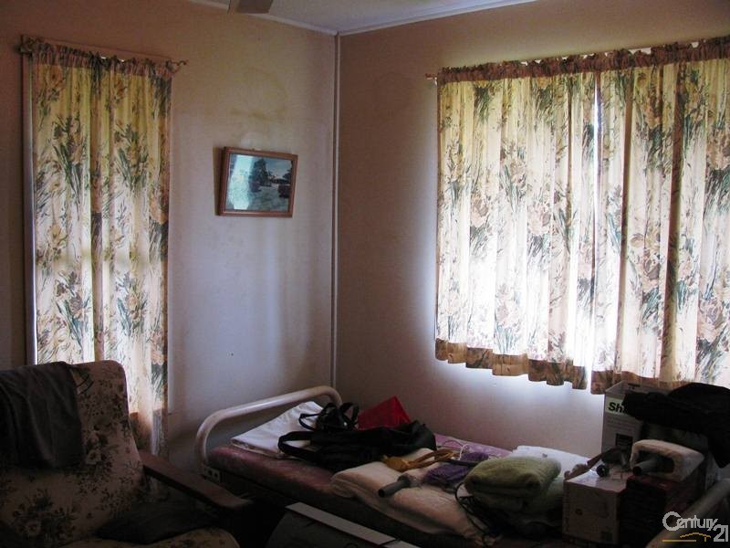 2  Miller Court, Mount Pleasant QLD 4740