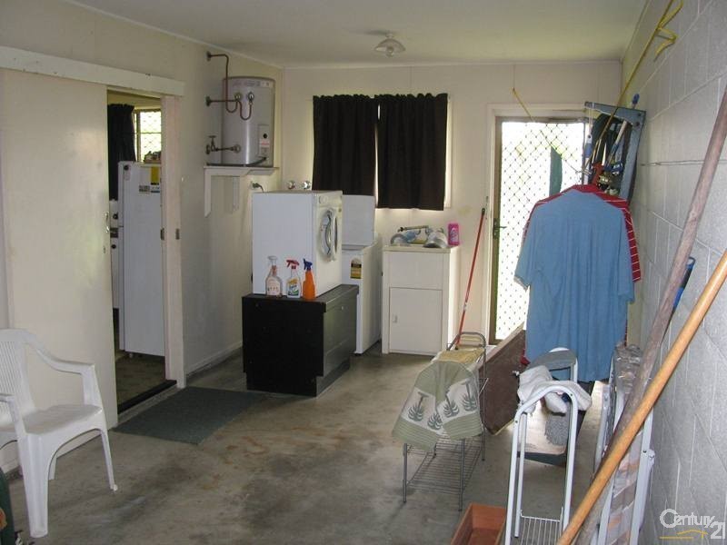 2  Miller Court, Mount Pleasant QLD 4740