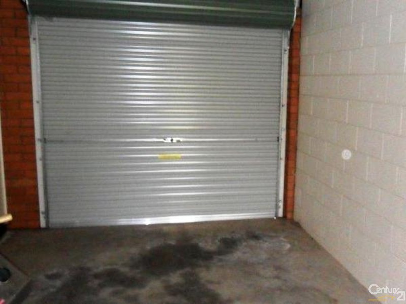 2  Miller Court, Mount Pleasant QLD 4740