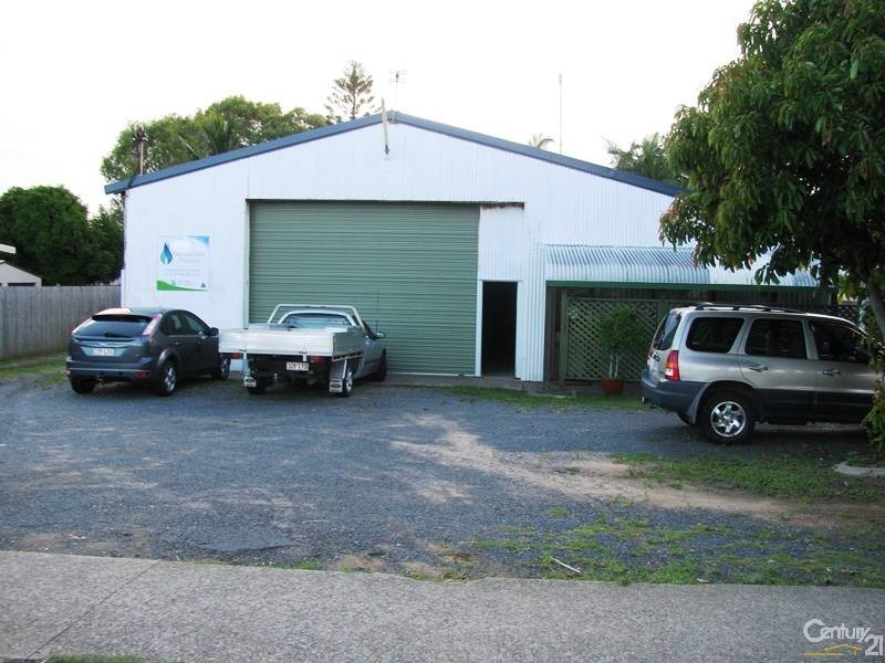 191 Bedford Road, Andergrove QLD 4740