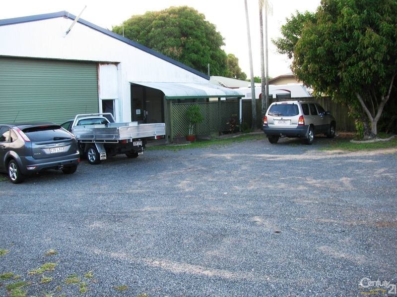 191 Bedford Road, Andergrove QLD 4740