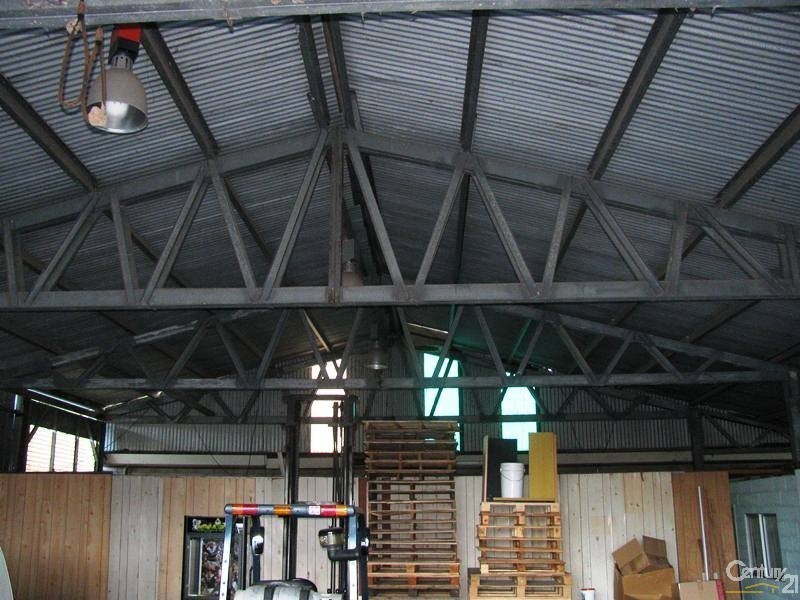 191 Bedford Road, Andergrove QLD 4740