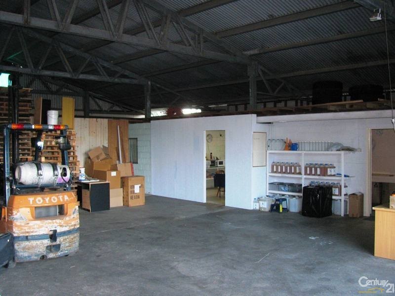 191 Bedford Road, Andergrove QLD 4740