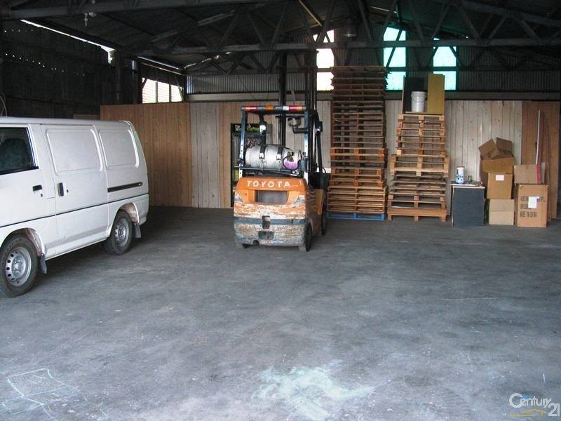 191 Bedford Road, Andergrove QLD 4740