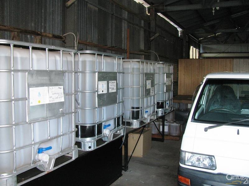 191 Bedford Road, Andergrove QLD 4740