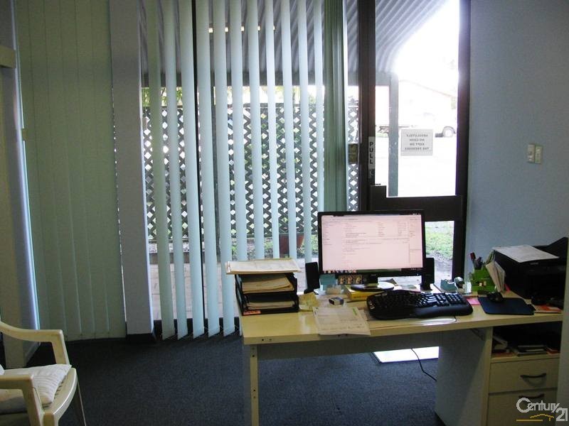 191 Bedford Road, Andergrove QLD 4740