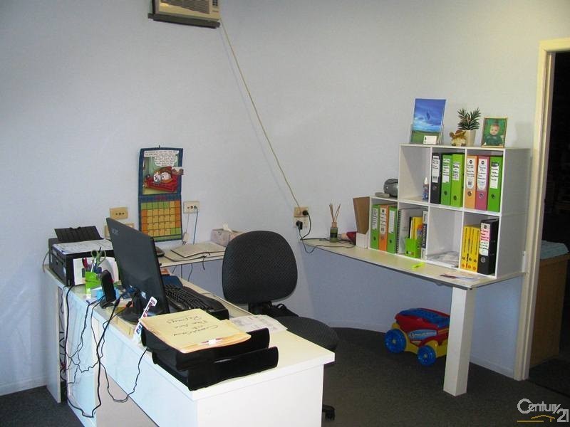 191 Bedford Road, Andergrove QLD 4740