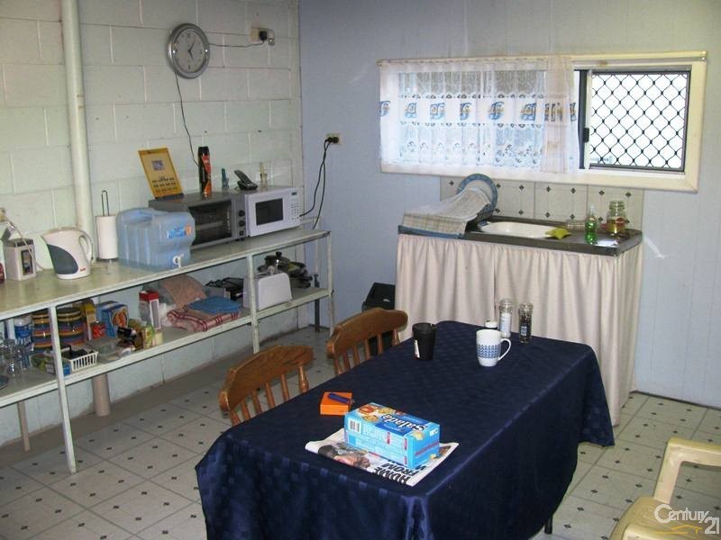 191 Bedford Road, Andergrove QLD 4740