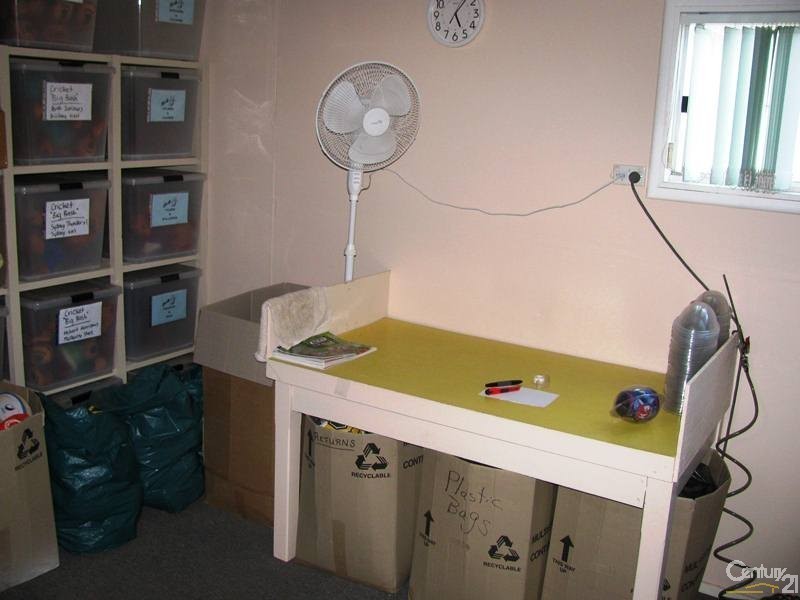 191 Bedford Road, Andergrove QLD 4740