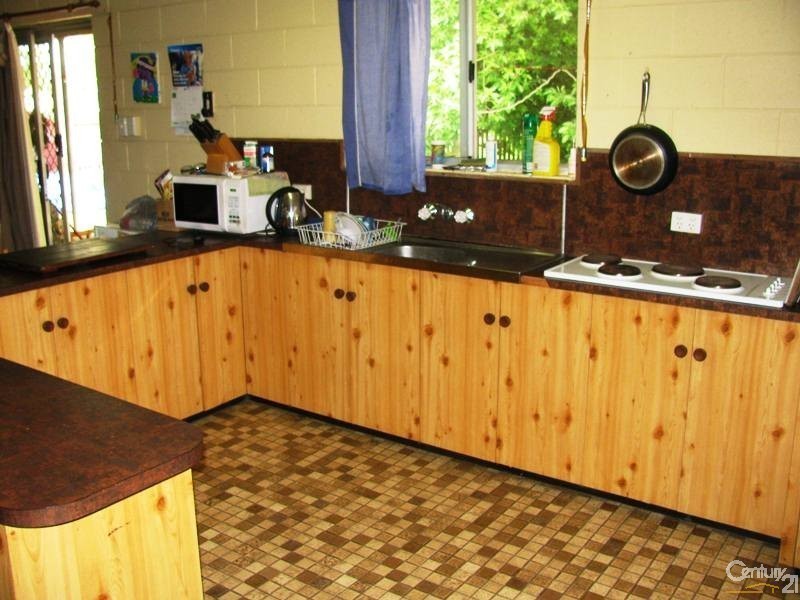 191 Bedford Road, Andergrove QLD 4740