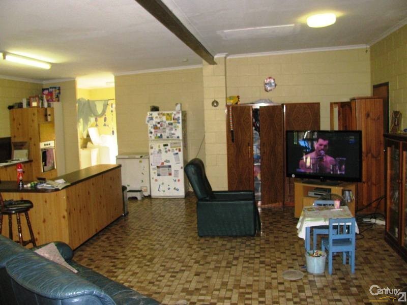 191 Bedford Road, Andergrove QLD 4740