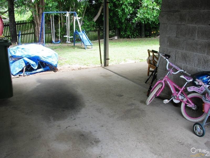 191 Bedford Road, Andergrove QLD 4740