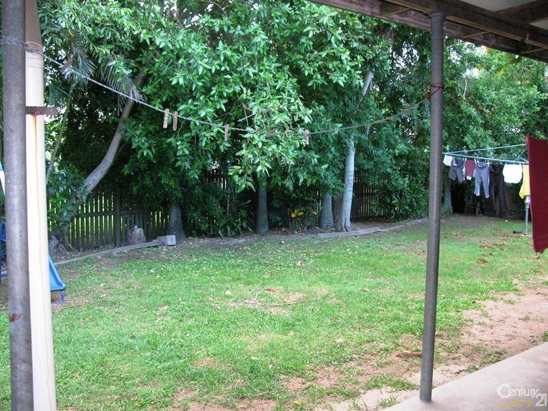 191 Bedford Road, Andergrove QLD 4740