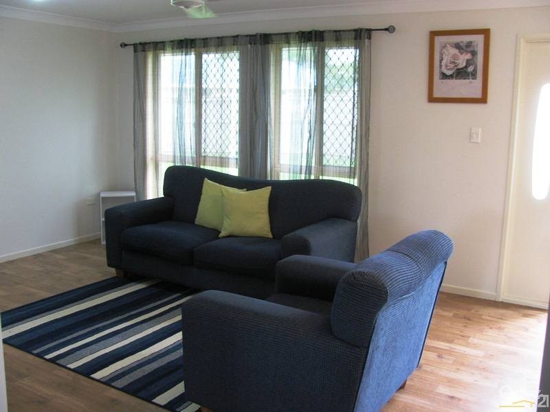 2 Carlow Close, Rural View QLD 4740