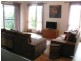 2 Carlow Close, Rural View QLD 4740