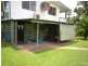 24 Yeates Street, Moranbah QLD 4744
