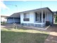 22 Belyando Avenue, Moranbah QLD 4744
