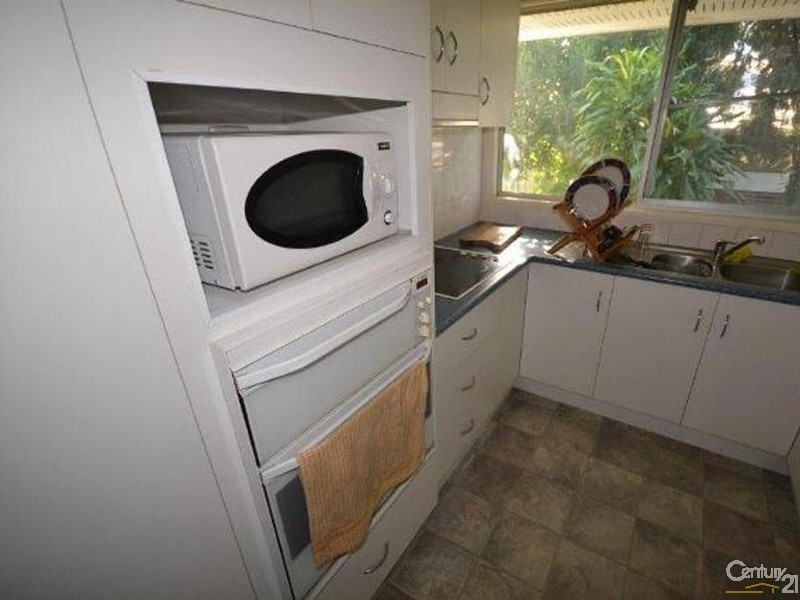 22 Belyando Avenue, Moranbah QLD 4744
