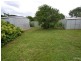 22 Belyando Avenue, Moranbah QLD 4744