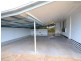 22 Belyando Avenue, Moranbah QLD 4744