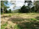 1243 Yakapari-Seaforth Road, Mount Jukes QLD 4740