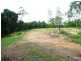 1243 Yakapari-Seaforth Road, Mount Jukes QLD 4740