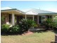 2 Clipper Court, Bucasia QLD 4750