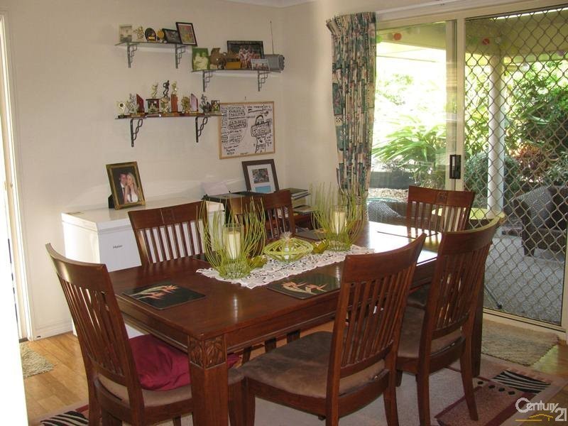 2 Clipper Court, Bucasia QLD 4750