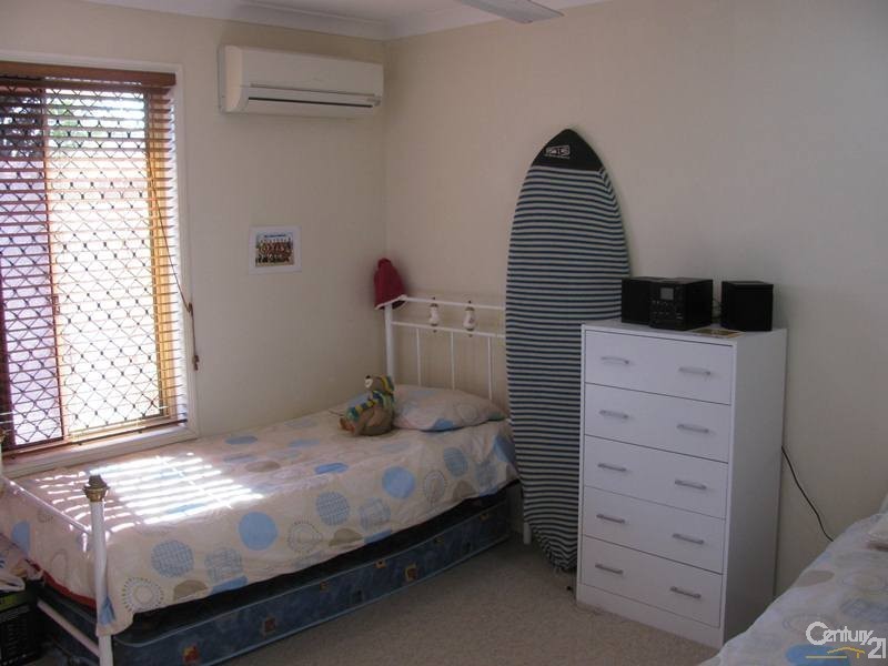 2 Clipper Court, Bucasia QLD 4750